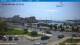 Volos Mo. 24.8.