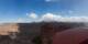 Grand Canyon Mo. 24.8.