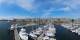Saint-Malo Mo. 24.8.
