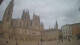 Burgos Mo. 24.8.