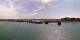 Saint-Malo Mo. 24.8.