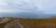Plouhinec Mo. 24.8.