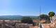 Grimaud Mo. 24.8.