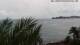 Javea Mo. 24.8.