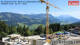 St. Johann in Tirol Mo. 24.8.