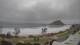 Recreio dos Bandeirantes Mo. 24.8.