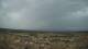 Sineu (Mallorca) Mo. 24.8.