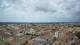 Ses Salines (Mallorca) Mo. 24.8.