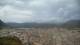 Pollença (Mallorca) Mo. 24.8.