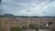 Llucmajor (Mallorca) Mo. 24.8.