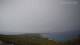 Es Caló (Formentera) Mo. 24.8.