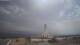 El Pilar de la Mola (Formentera) Mo. 24.8.