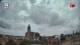 Santanyí (Mallorca) Mo. 24.8.