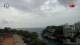 Cala Santanyí (Mallorca) Mo. 24.8.
