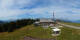 Megève Mo. 24.8.