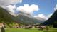 Antholz Mo. 24.8.