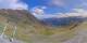 Cauterets Mo. 24.8.