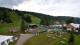 Saint-Sauveur Mo. 24.8.
