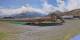 Saint-Lary-Soulan Mo. 24.8.