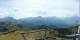 Villars-sur-Ollon Mo. 24.8.