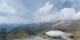 Bettmeralp Mo. 24.8.