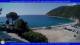 Moneglia Mo. 24.8.