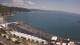Arenzano Mo. 24.8.