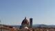 Florenz Mo. 24.8.
