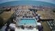 Jesolo Mo. 24.8.