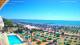 Jesolo Mo. 24.8.