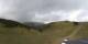 La Molina Mo. 24.8.