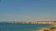 Vlora Mo. 24.8.