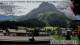 Lech am Arlberg Mo. 24.8.