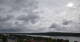 Enontekiö Mo. 24.8.