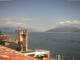 Sirmione (Gardasee) Mo. 24.8.