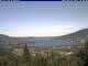 Tegernsee Mo. 24.8.