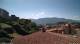 Ferentino Mo. 24.8.