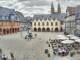 Goslar Mo. 24.8.