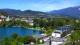 Bled Mo. 24.8.