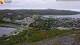 Kirkenes Mo. 24.8.