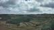 Passanant i Belltall Mo. 24.8.