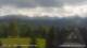 Zakopane Mo. 24.8.