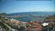 Imperia Mo. 24.8.