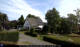 Monschau Mo. 24.8.