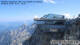 Zugspitze Mo. 24.8.