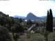Lugano Mo. 24.8.