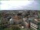 Sindelfingen Mo. 24.8.