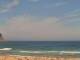 Gijón Mo. 24.8.