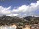 Berga Mo. 24.8.