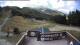 Monte Cimone Mo. 24.8.
